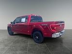 2021 Ford F-150 SuperCrew Cab 4x4 Pickup for sale #104868U - photo 2
