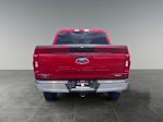2021 Ford F-150 SuperCrew Cab 4x4 Pickup for sale #104868U - photo 4