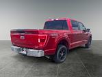2021 Ford F-150 SuperCrew Cab 4x4 Pickup for sale #104868U - photo 5