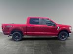 2021 Ford F-150 SuperCrew Cab 4x4 Pickup for sale #104868U - photo 6