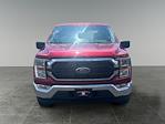 2021 Ford F-150 SuperCrew Cab 4x4 Pickup for sale #104868U - photo 8