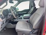 2021 Ford F-150 SuperCrew Cab 4x4 Pickup for sale #104868U - photo 9