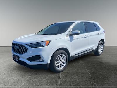 2023 Ford Edge AWD SUV for sale #104870U - photo 1