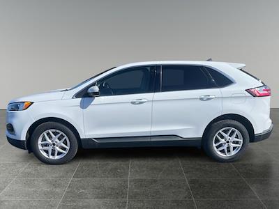 2023 Ford Edge AWD SUV for sale #104870U - photo 2
