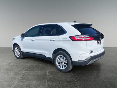 2023 Ford Edge AWD SUV for sale #104870U - photo 2