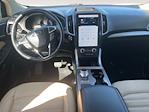 2023 Ford Edge AWD SUV for sale #104870U - photo 10