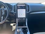 2023 Ford Edge AWD SUV for sale #104870U - photo 11