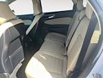 2023 Ford Edge AWD SUV for sale #104870U - photo 12