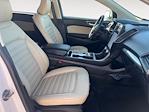 2023 Ford Edge AWD SUV for sale #104870U - photo 13