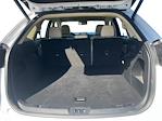 2023 Ford Edge AWD SUV for sale #104870U - photo 14