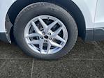 2023 Ford Edge AWD SUV for sale #104870U - photo 15