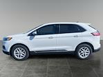 2023 Ford Edge AWD SUV for sale #104870U - photo 3
