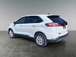 2023 Ford Edge AWD SUV for sale #104870U - photo 2