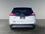 2023 Ford Edge AWD SUV for sale #104870U - photo 4
