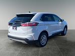2023 Ford Edge AWD SUV for sale #104870U - photo 5