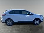 2023 Ford Edge AWD SUV for sale #104870U - photo 6