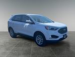 2023 Ford Edge AWD SUV for sale #104870U - photo 7