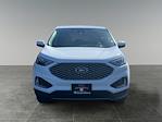 2023 Ford Edge AWD SUV for sale #104870U - photo 8