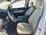 2023 Ford Edge AWD SUV for sale #104870U - photo 9