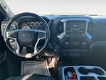 Used 2020 Chevrolet Silverado 1500 RST Crew Cab for sale #104871U - photo 10