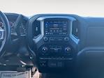 Used 2020 Chevrolet Silverado 1500 RST Crew Cab for sale #104871U - photo 11