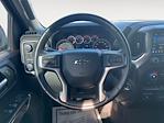 Used 2020 Chevrolet Silverado 1500 RST Crew Cab for sale #104871U - photo 12