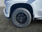 Used 2020 Chevrolet Silverado 1500 RST Crew Cab for sale #104871U - photo 16