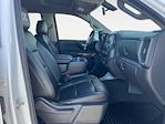 Used 2020 Chevrolet Silverado 1500 RST Crew Cab for sale #104871U - photo 17