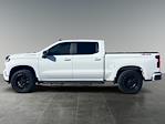 Used 2020 Chevrolet Silverado 1500 RST Crew Cab for sale #104871U - photo 3
