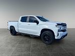 Used 2020 Chevrolet Silverado 1500 RST Crew Cab for sale #104871U - photo 7