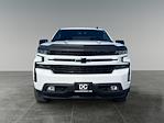 Used 2020 Chevrolet Silverado 1500 RST Crew Cab for sale #104871U - photo 8