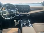 2025 Chevrolet Equinox AWD SUV for sale #104875U - photo 10