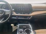 2025 Chevrolet Equinox AWD SUV for sale #104875U - photo 11