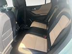 2025 Chevrolet Equinox AWD SUV for sale #104875U - photo 12