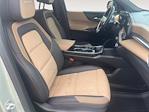 2025 Chevrolet Equinox AWD SUV for sale #104875U - photo 13