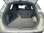 2025 Chevrolet Equinox AWD SUV for sale #104875U - photo 14