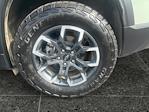 2025 Chevrolet Equinox AWD SUV for sale #104875U - photo 15