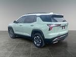 2025 Chevrolet Equinox AWD SUV for sale #104875U - photo 2
