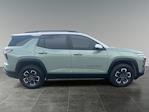 2025 Chevrolet Equinox AWD SUV for sale #104875U - photo 6