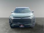 2025 Chevrolet Equinox AWD SUV for sale #104875U - photo 8