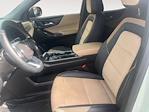 2025 Chevrolet Equinox AWD SUV for sale #104875U - photo 9