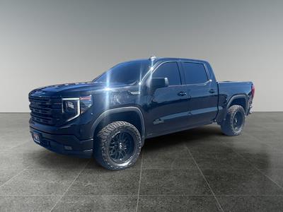 2023 GMC Sierra 1500 Crew Cab 4WD Pickup for sale #104877U - photo 1