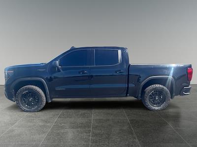 2023 GMC Sierra 1500 Crew Cab 4WD Pickup for sale #104877U - photo 2