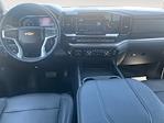 2024 Chevrolet Silverado 2500 Crew Cab 4WD Pickup for sale #104878U - photo 10