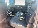 2024 Chevrolet Silverado 2500 Crew Cab 4WD Pickup for sale #104878U - photo 12