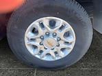 2024 Chevrolet Silverado 2500 Crew Cab 4WD Pickup for sale #104878U - photo 14