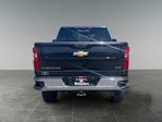 2024 Chevrolet Silverado 2500 Crew Cab 4WD Pickup for sale #104878U - photo 15
