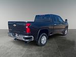 2024 Chevrolet Silverado 2500 Crew Cab 4WD Pickup for sale #104878U - photo 16