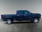 2024 Chevrolet Silverado 2500 Crew Cab 4WD Pickup for sale #104878U - photo 17