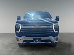2024 Chevrolet Silverado 2500 Crew Cab 4WD Pickup for sale #104878U - photo 19